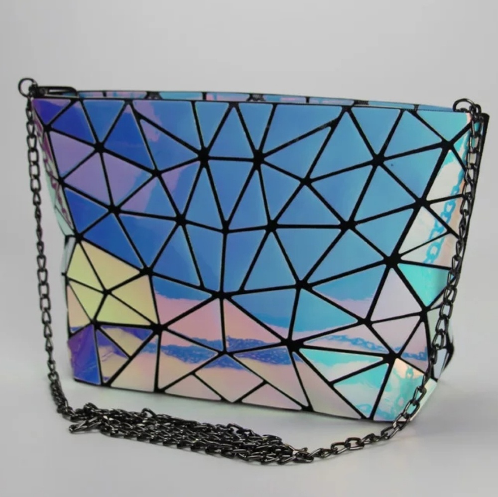 PREORDER ONLY, ask for details - Picture 8 of 8